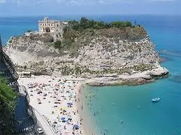 Alloggio Storico Caivano Apartman *