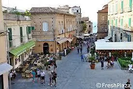 Apartman Alloggio Storico Caivano